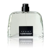 Costume National Scent EDP Kadın Parfüm 100ML thumbnail 2