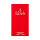 Elizabeth Arden Red Door EDT Kadın Parfümü 100ML thumbnail 2