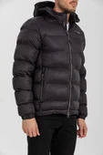 Columbia Titanium Omni-Heat Kapüşonlu Mont 089 - 8