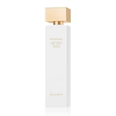 Elizabeth Arden White Tea EDP Kadın Parfüm 100ML thumbnail 2