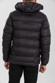 Columbia Titanium Omni-Heat Kapüşonlu Mont 089 - 10