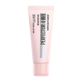 Maybelline Perfector 4in1 Whipped Make Up Likit Fondöten 00 Light thumbnail 1