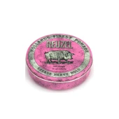 Reuzel Pink Heavy Grease Erkekler için Saç Şekillendiciri Krem 340Gr thumbnail 1