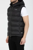 Columbia Kapşonlu Yelek SS159 - 2