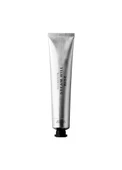 Selahatin Beyazlatıcı Diş Macunu 65 ML (Whitening Toothpaste 65 ml)- Steam Will Rise - 1