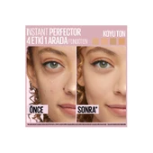 Maybelline New York Instant Perfector 4in1 Arada Fondöten Light Medium (Koyu Ton) 02 thumbnail 2