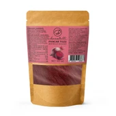 Pancar Tozu 100 G - 1
