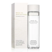 Elizabeth Arden White Tea Skin Solutions Moisture Infusing Bi-Phase Toning Lotion 200ML thumbnail 1