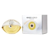 Kenzo World Power EDP Kadın Parfümü 75ML thumbnail 1