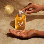 Moroccanoil Fragnance Orijinale El Sabunu 360ML - 2