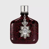 John Varvatos XX Intense EDP Erkek Parfümü 125ML thumbnail 2