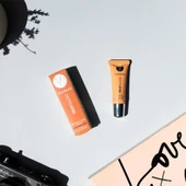 Volumax Fruit Gloss Tarçın Aromalı Dudak Parlatıcısı 7.5ML - 4