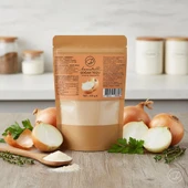 Soğan Tozu 100 G - 3