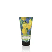 Florinda Mozaik Kıyı Limonu Vücut Kremi 200 Ml - 1
