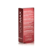Volumax Redefinition Yoğunlaştırıcı ve Kırışıklık Karşıtı Dudak Balsamı 15ML thumbnail 5