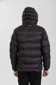 Columbia Titanium Omni-Heat Kapüşonlu Mont 089 - 5