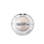 Best Color Wet & Dry Cotto 01 İnci Beyazı Göz Farı thumbnail 1