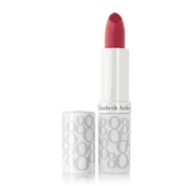 Elizabeth Arden Eight Hour Blush SPF15 Nemlendirici Ruj 3.7Gr - 1