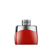 Mont Blanc Legend Red EDP Erkek Parfüm 50ML - 1