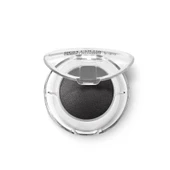 Best Color Wet & Dry Cotto 04 Volkanik Taş Göz Farı thumbnail 2