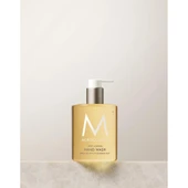 Moroccanoil Oud Mineral El Sabunu 360ML - 1