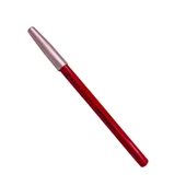 Best Color Lips For Earth 06 Ateş Dudak Kontur Kalemi - 1