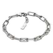 Emporio Armani AJEGS3249-040 Erkek Bileklik thumbnail 1