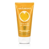 Naturtint Mascarilla Besleyici ve Onarıcı Saç Maskesi 150ML thumbnail 1