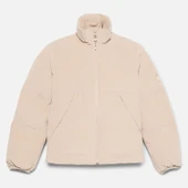 Timberland WELCH MOUNTAIN Synthetic İzolasyonlu Su Geçirmez Kadın Ceket TB0A2R1DEYK1 thumbnail 6