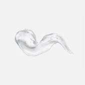 Lovren CLG Plant Collagen Supreme Concentration Dolgunlaştırıcı Yüz Serumu 15ML thumbnail 2