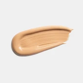 Lovren BB1 SPF15 Medium Orta Ton BB Krem 25ML - 2