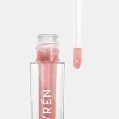 Lovren SuperB Lip Plump Active Instant Volumizing Effect Dolgunluk ve Hacim Verici Likit Ruj thumbnail 2