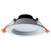 Osaka 2'' 6W Cob Led Spot Downlight Günışığı Cob036 thumbnail 1