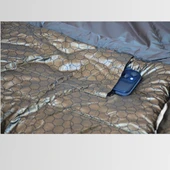 Nurgaz Thermo Uyku Tulumu NG-C149 - 4