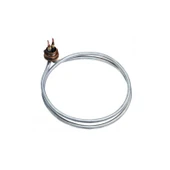 Balçık Cay Semaver Rezistans1056 (A) - 1