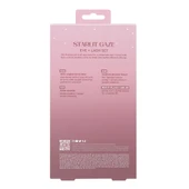 Real Techniques RT-7210 Starlit Gaze Eye and Lash Limited Edition Göz ve Kirpik Makyaj Fırça Seti thumbnail 6