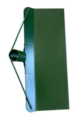 Takviyeli Gelberi 40 cm - 3