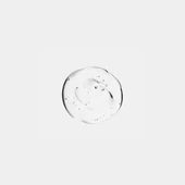 Lovren SuperB Collagenpeptide3 Reshaping Face Serum Yenileyici Yüz Serumu 30ML thumbnail 2