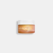 Lovren SuperB Vitamin5 Revitalizing Face Cream Canlandırıcı Yüz Kremi 50ML thumbnail 1