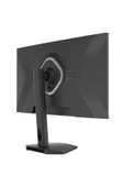 GamePower 24'' Lunis L10 165Hz 1Ms IPS FHD Pivot Gaming Monitör - 3