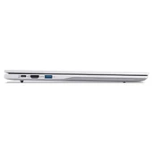 Acer Aspire Lite AL16-52P-55S2 NX.J23EY.001A005 i5-1334U 32GB 1TBSSD 16" WUXGA W11H Dizüstü Bilgisayar thumbnail 5