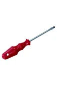 Mıknatıslı Düz Tornavida 5×100 mm - 1