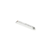 Cata 2X40W Balast  Ct-2511 - 1