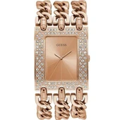 Guess GUW1275L3 Kadın Kol Saati thumbnail 1