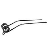 Kuhn Uzun Bacak Ot Toplama Yayı thumbnail 1