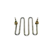 Şanal Şanal Semaver & Çay Makinası Rezistansı 2000W - 1