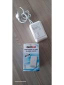 Safegas Sg-03 Gaz Alarm Cihazı thumbnail 3