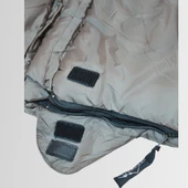 Nurgaz Thermo Uyku Tulumu NG-C149 - 2