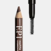 Lovren EP1 Eyebrow Brown Kahverengi Kaş Kalemi thumbnail 2