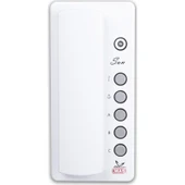Mas Efes Sun Görüntüsüz Kapı Telefonu ET01SAD - 1